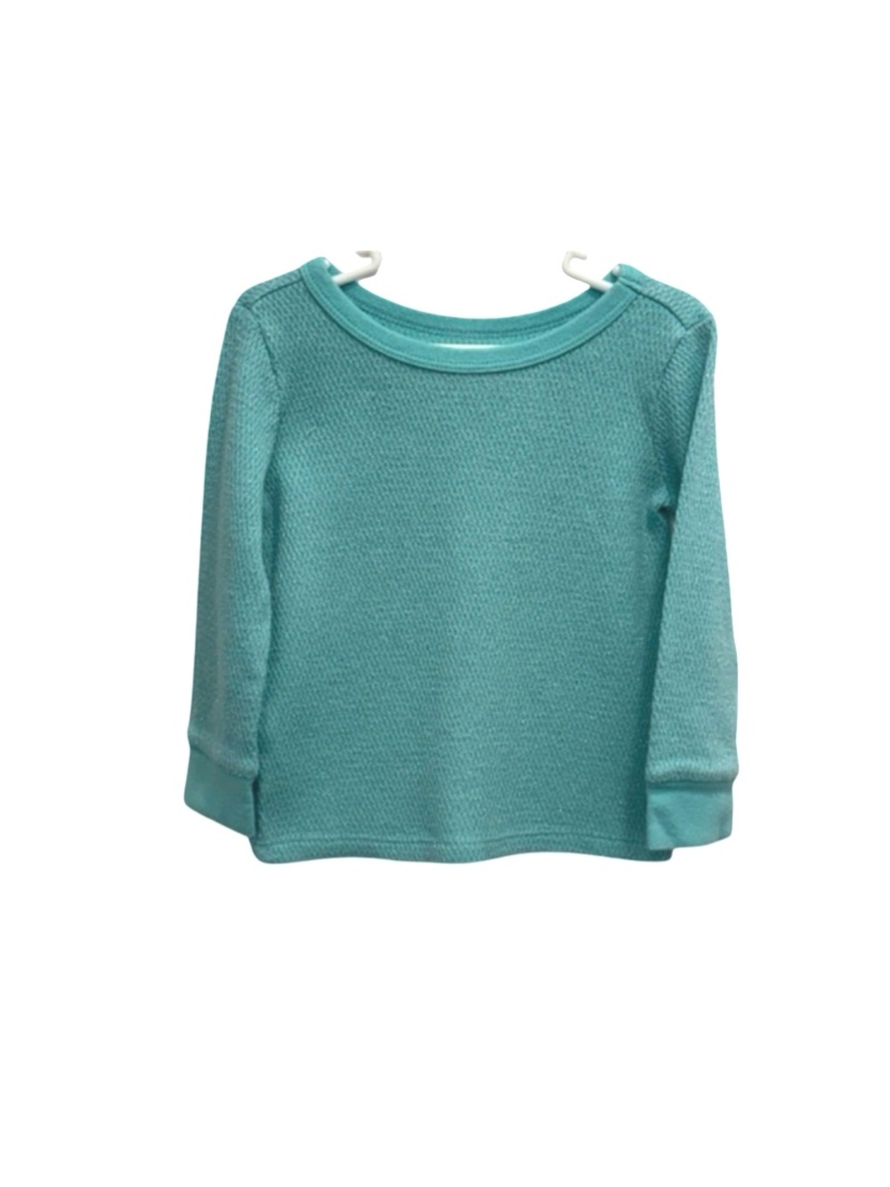 Gymboree Sweater
